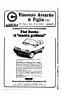 Volume 1_p388.jpg